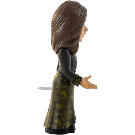 Minix The Witcher Yennefe 12 Cm