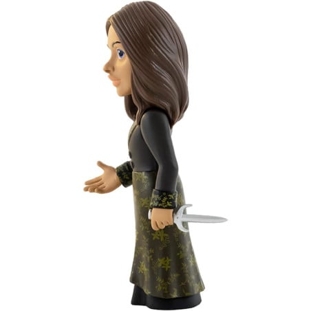 Minix The Witcher Yennefe 12 Cm