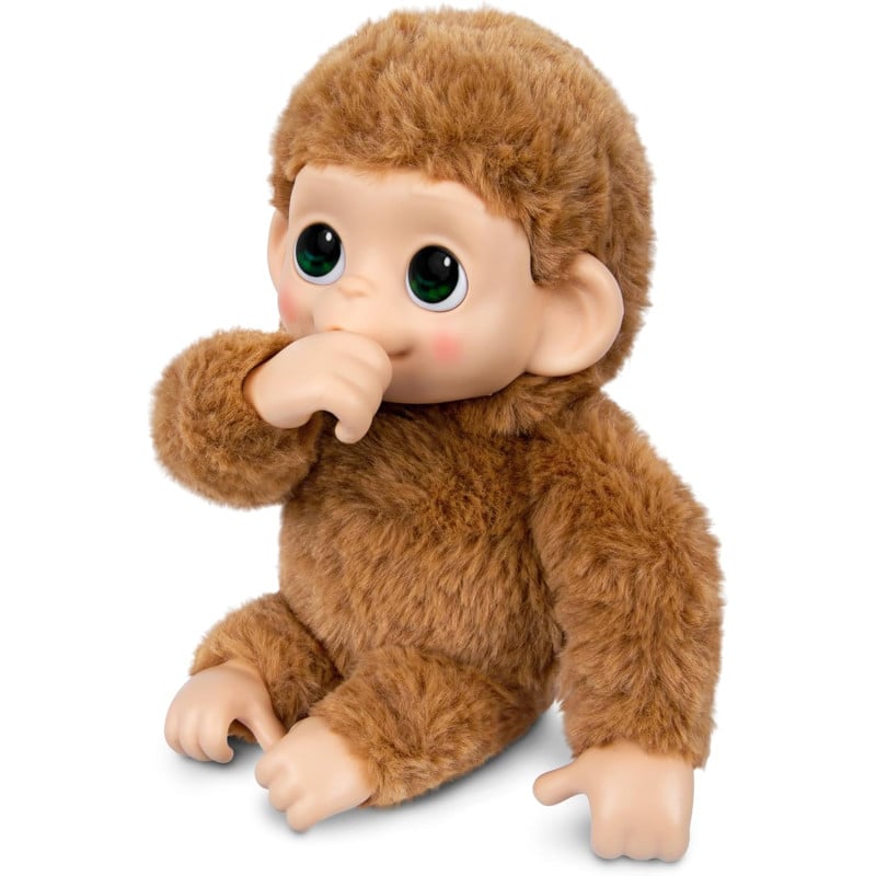 Little Live Pets Mini Mono Surtido