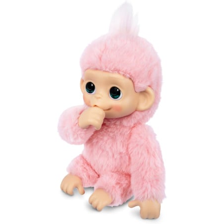 Little Live Pets Mini Mono Surtido