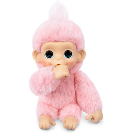 Little Live Pets Mini Mono Surtido