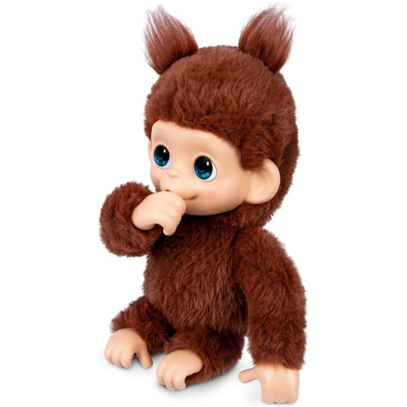 Little Live Pets Mini Mono Surtido