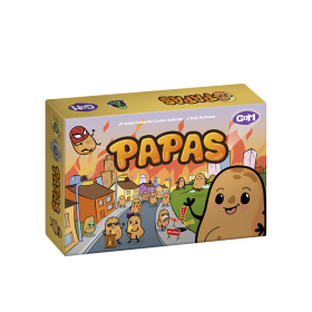 Papas