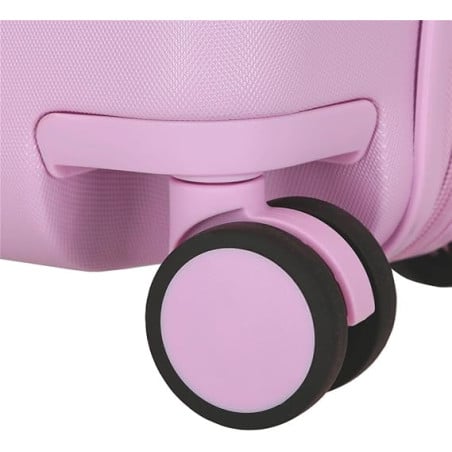 Maleta Infantil 50Cm Best Wishes