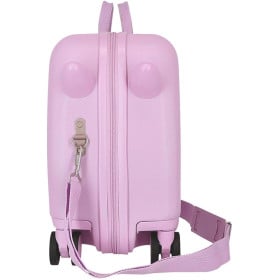 Maleta Infantil 50Cm Best Wishes 2