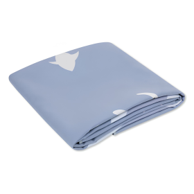Toalla Microfibra Tortuga 135 Cm De The Essentials 2