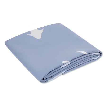 Toalla Microfibra Tortuga 135 Cm