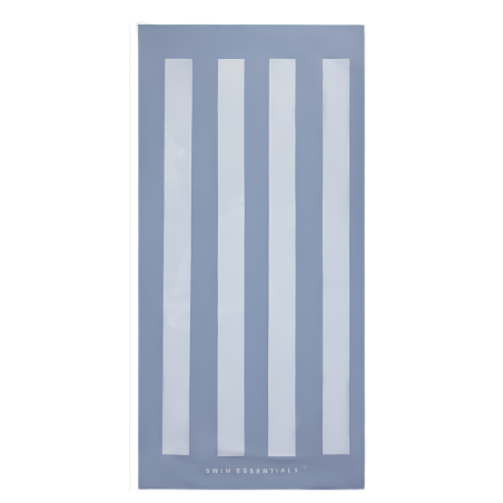 Toalla Microfibra Tortuga 135 Cm