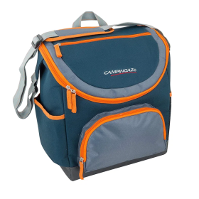 Campingaz Nevera Flexible Tropic Messenger 20 Litros