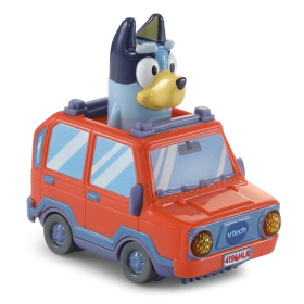 Ttb Bluey Surtido 2