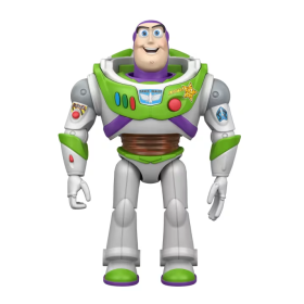 Figura Buzz Parlanchina 2