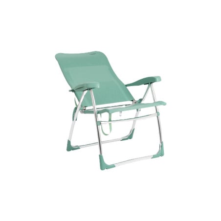 Crespo Silla De Playa AL/206 Verde