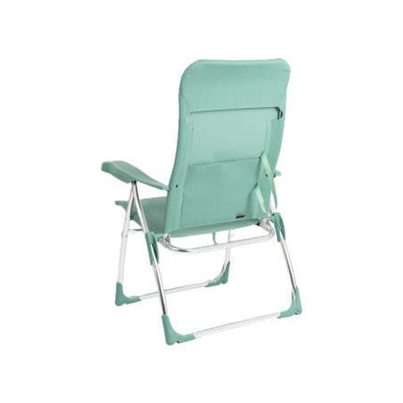 Crespo Silla De Playa AL/206 Verde