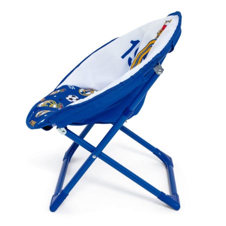 Silla Moon Chair Real Madrid