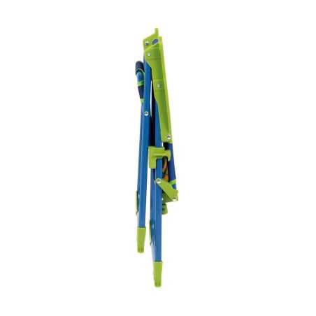 Silla Plegable Tortugas Ninja