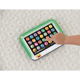 Tableta Smart Stages 2