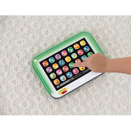 Tableta Smart Stages