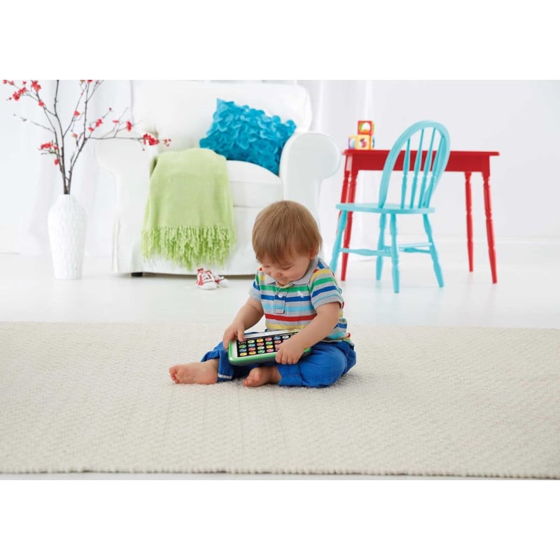 Tableta Smart Stages