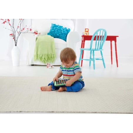 Tableta Smart Stages