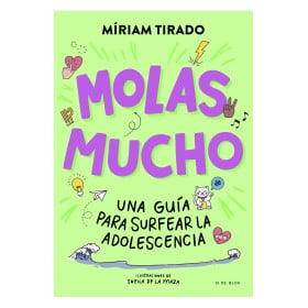 Molas Mucho