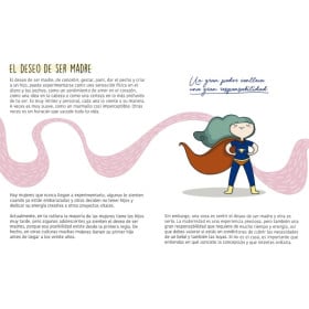 La Regla Mola (Si Sabes Como Funciona) 2