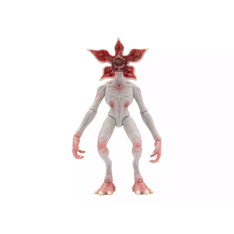 Stranger Things Figura Surtido 10 CM