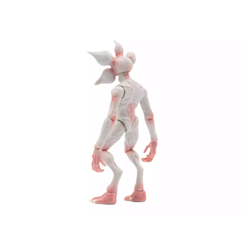 Stranger Things Figura Surtido 10 CM
