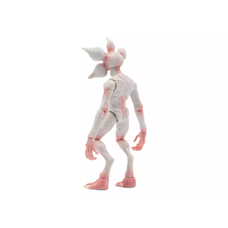 Stranger Things Figura Surtido 10 CM