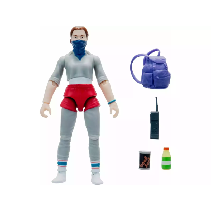 Stranger Things Figura Surtido 10 CM