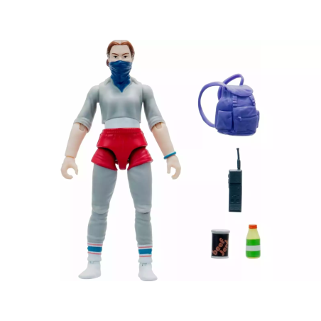 Stranger Things Figura Surtido 10 CM