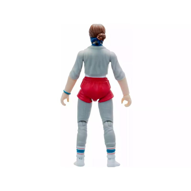 Stranger Things Figura Surtido 10 CM