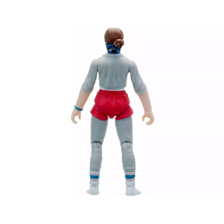 Stranger Things Figura Surtido 10 CM