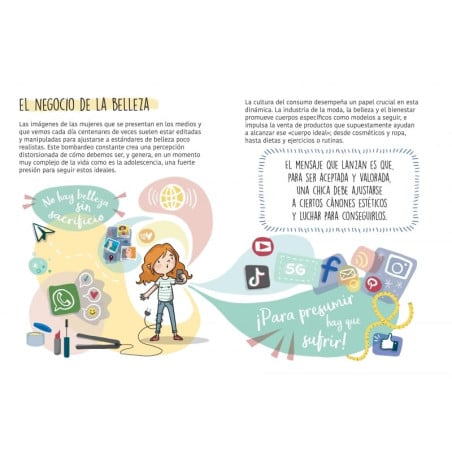 Tus Pechos Molan