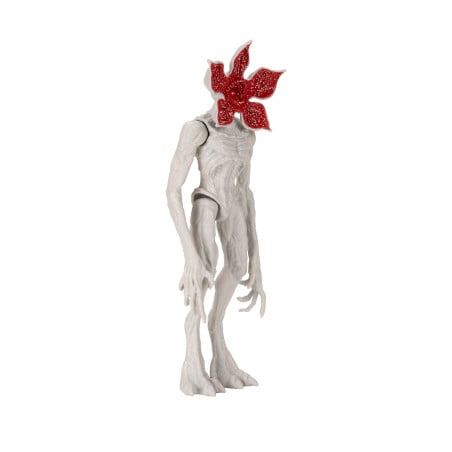 Figura Demogorgon 30CM Stranger Things