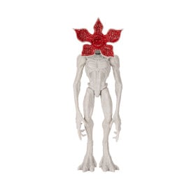 Figura Demogorgon 30CM Stranger Things 2