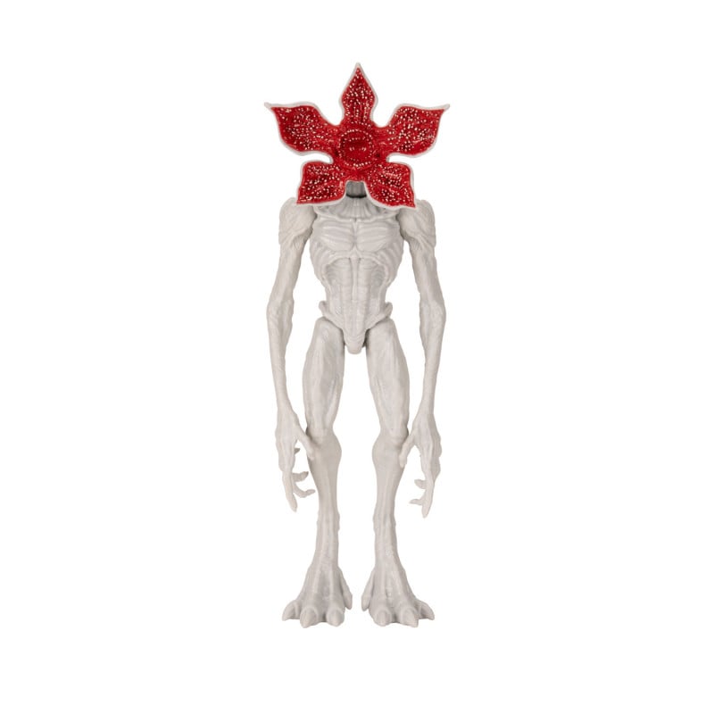 Figura Demogorgon 30CM Stranger Things