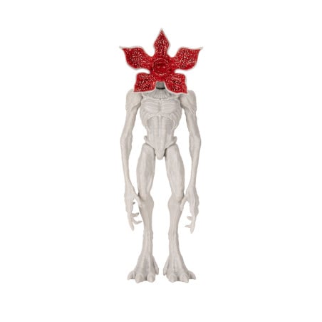 Figura Demogorgon 30CM Stranger Things