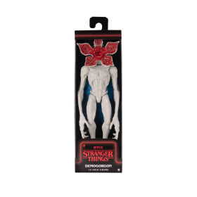 Figura Demogorgon 30CM Stranger Things