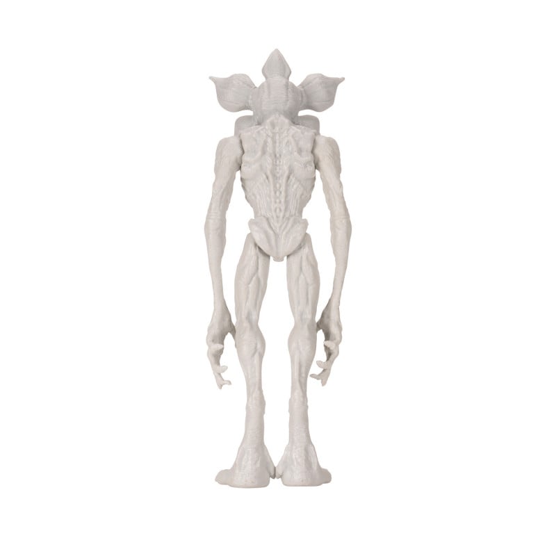 Figura Demogorgon 30CM Stranger Things