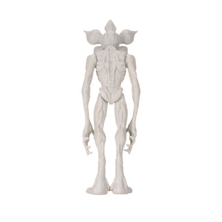 Figura Demogorgon 30CM Stranger Things