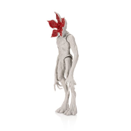 Figura Demogorgon 30CM Stranger Things
