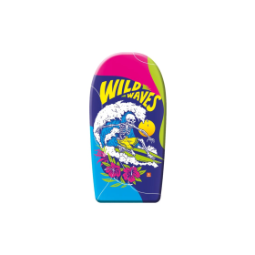 Tabla Surfing Animal Surtido