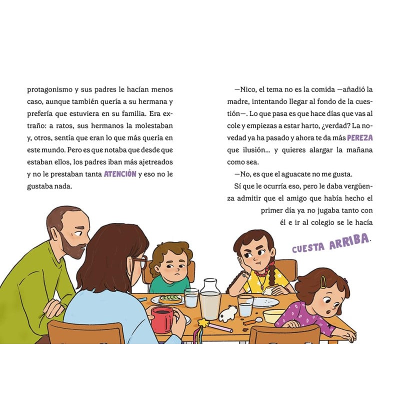 Rita Bumbum 2: Rita Bumbum Hace Unos Amigos Muy Guays