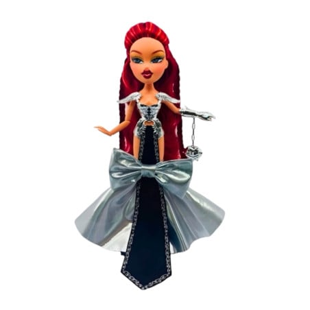 Muñeca Bratz Bratzaversary 2026