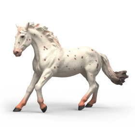 Schleich Yegua Knabstrupper De Schleich
