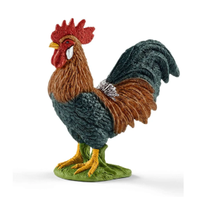 Schleich Gallo De Schleich