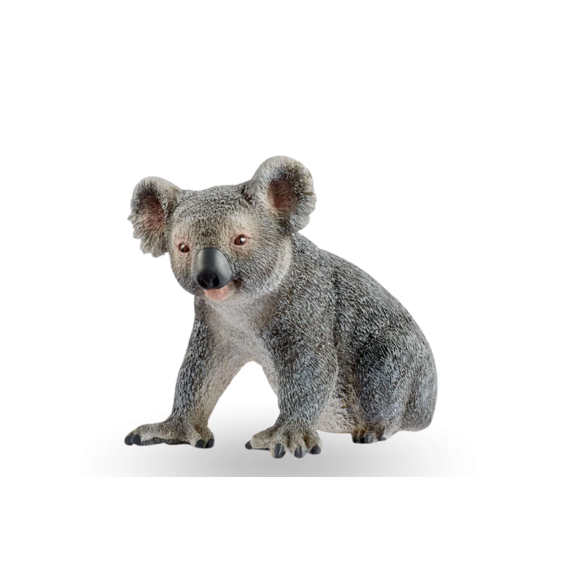 Schleich Koala Macho De Schleich