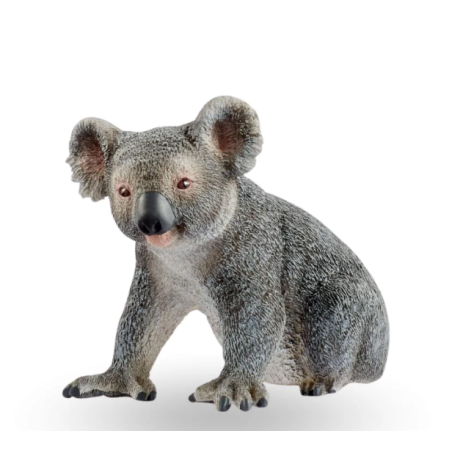 Schleich Koala Macho De Schleich