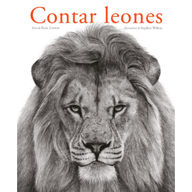 Contar Leones