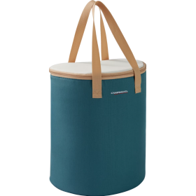 Nevera Flexible Fold N'Cool Essential 15 Litros
